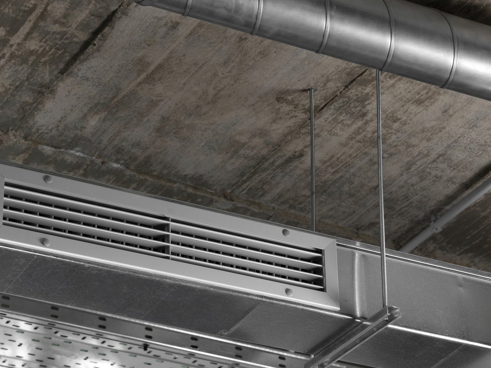 Cooper Heating and Cooling LIC heating and air conditioning work in Lenexa