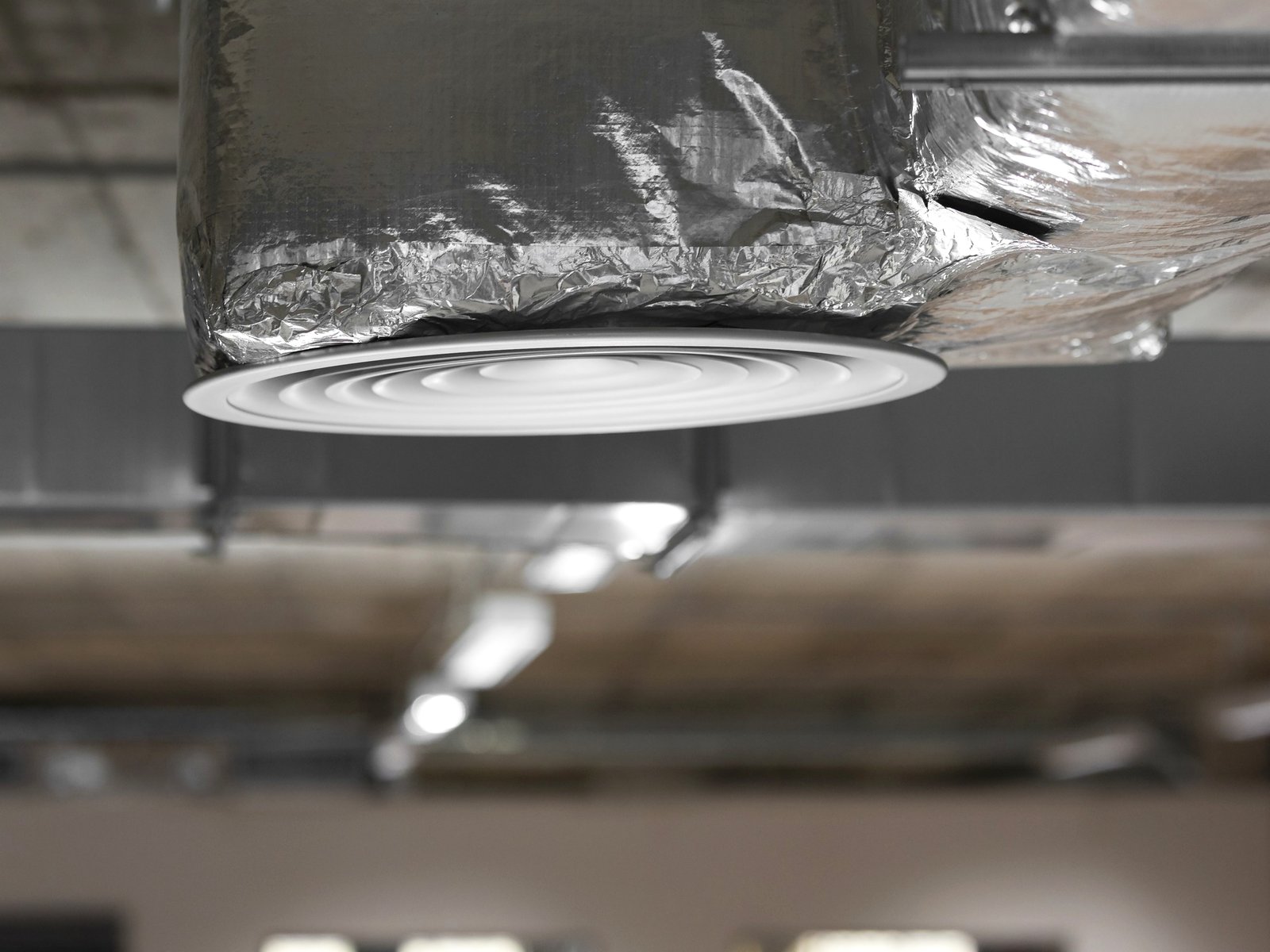 Champion Heating and Cooling heating and air conditioning work in Fallbrook