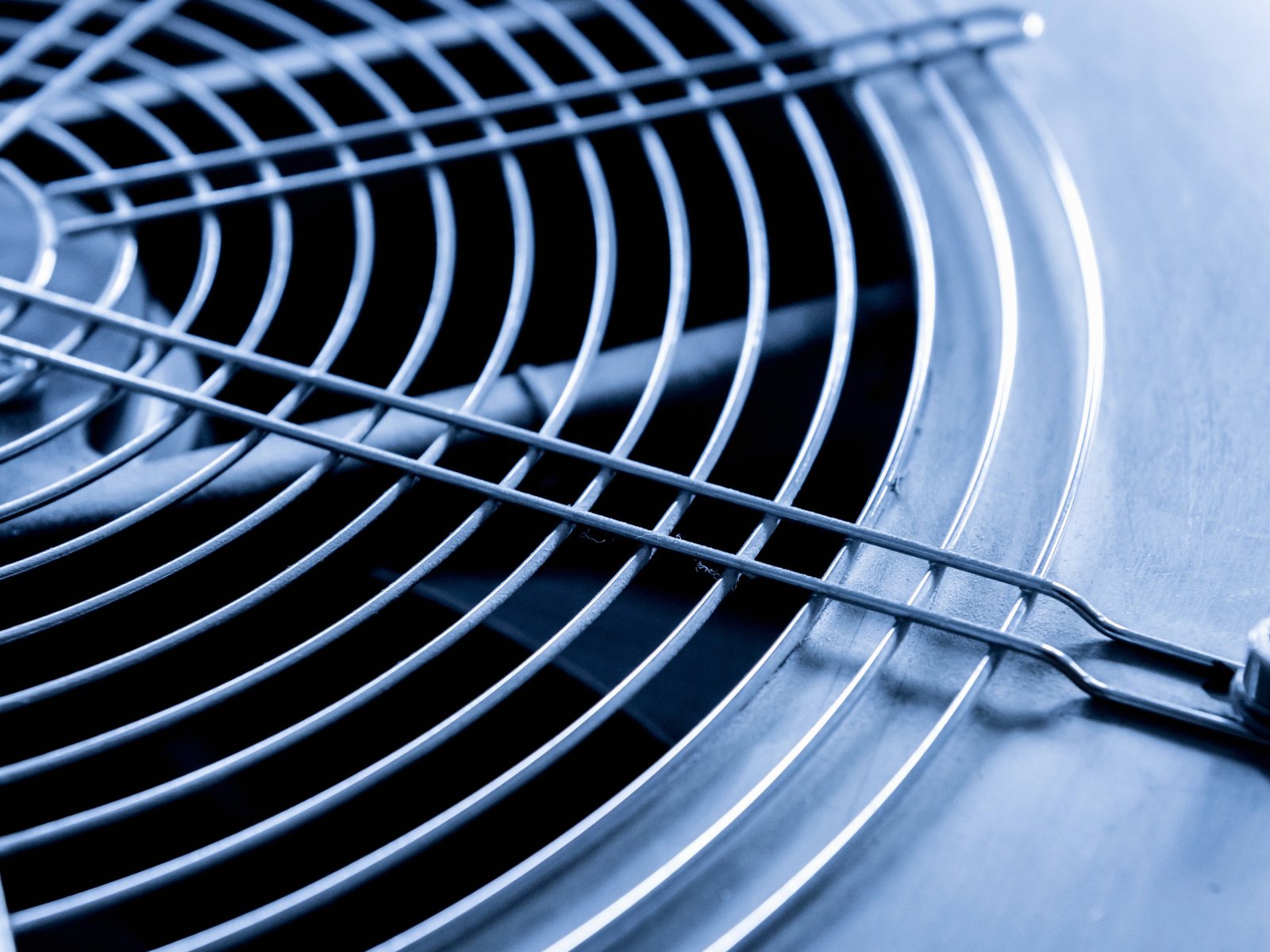 Hometowne Heating and Cooling heating and air conditioning work in Haverstraw