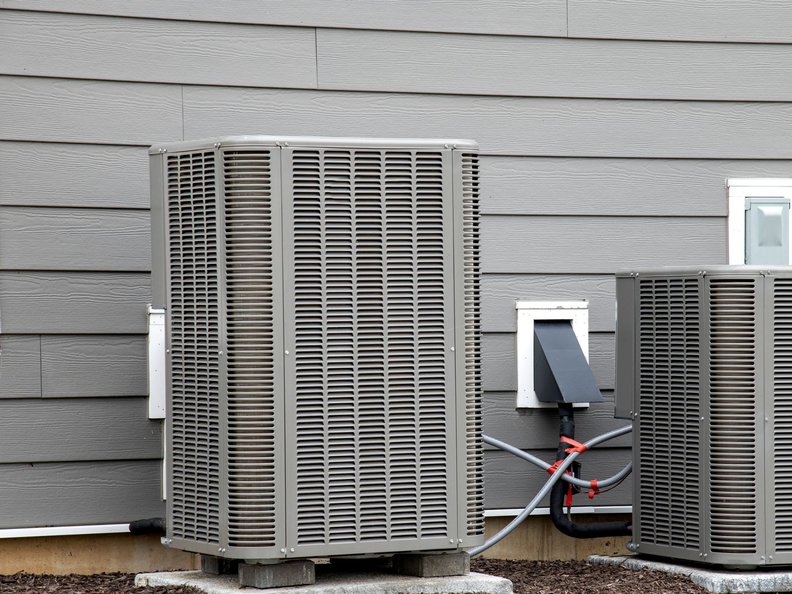 Triple P Heating and Cooling heating and air conditioning work in New York