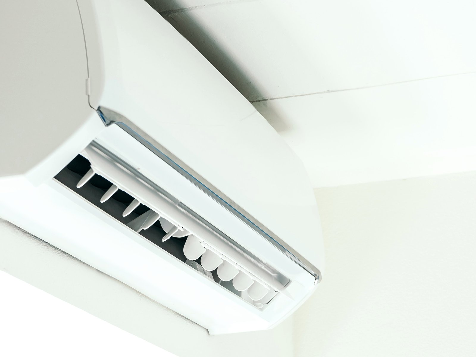 Michael J Ference Heating and Cooling Inc heating and air conditioning work in Claymont