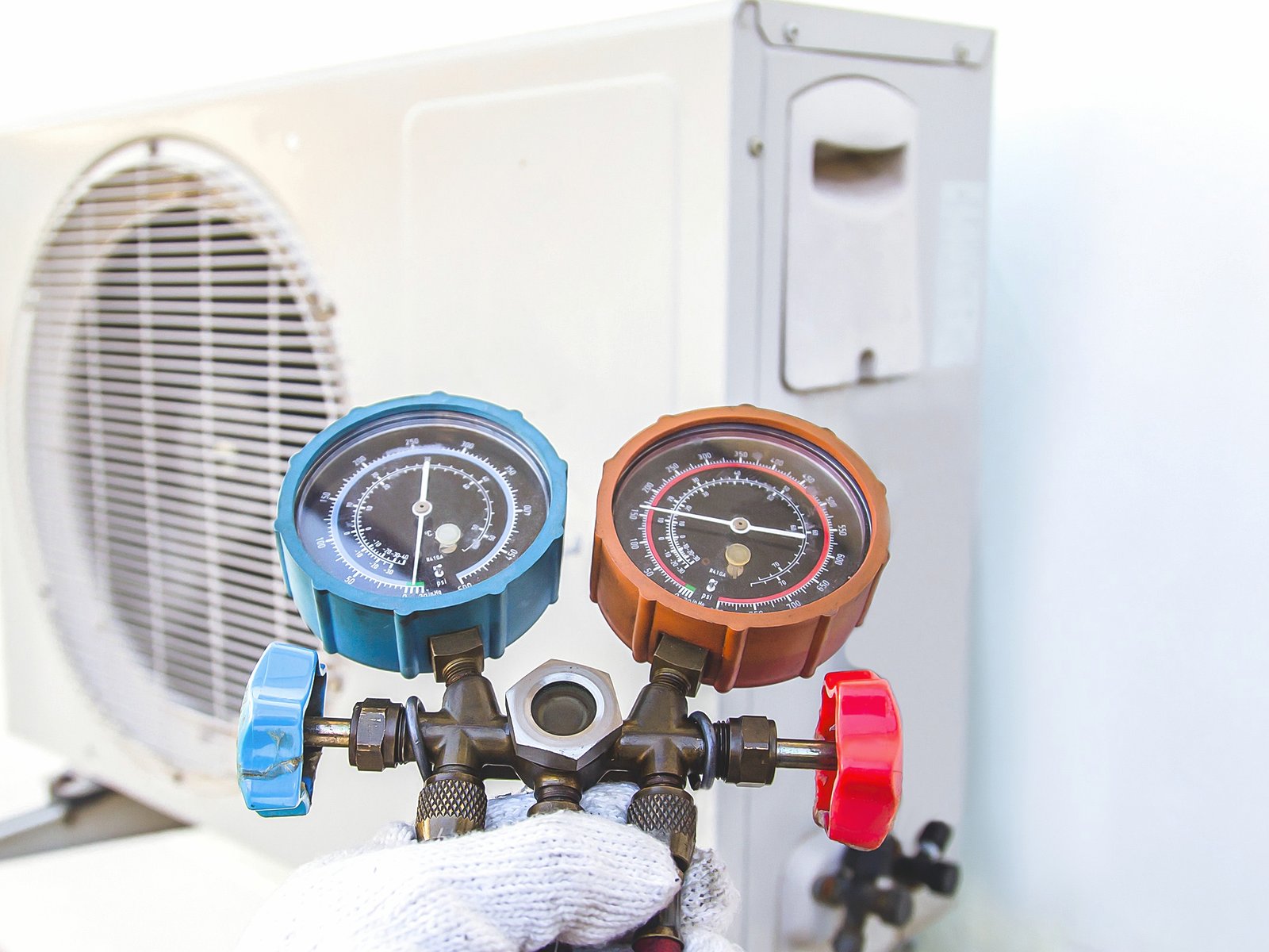 Air Excellence Heating & Cooling heating and air conditioning work in Holliston