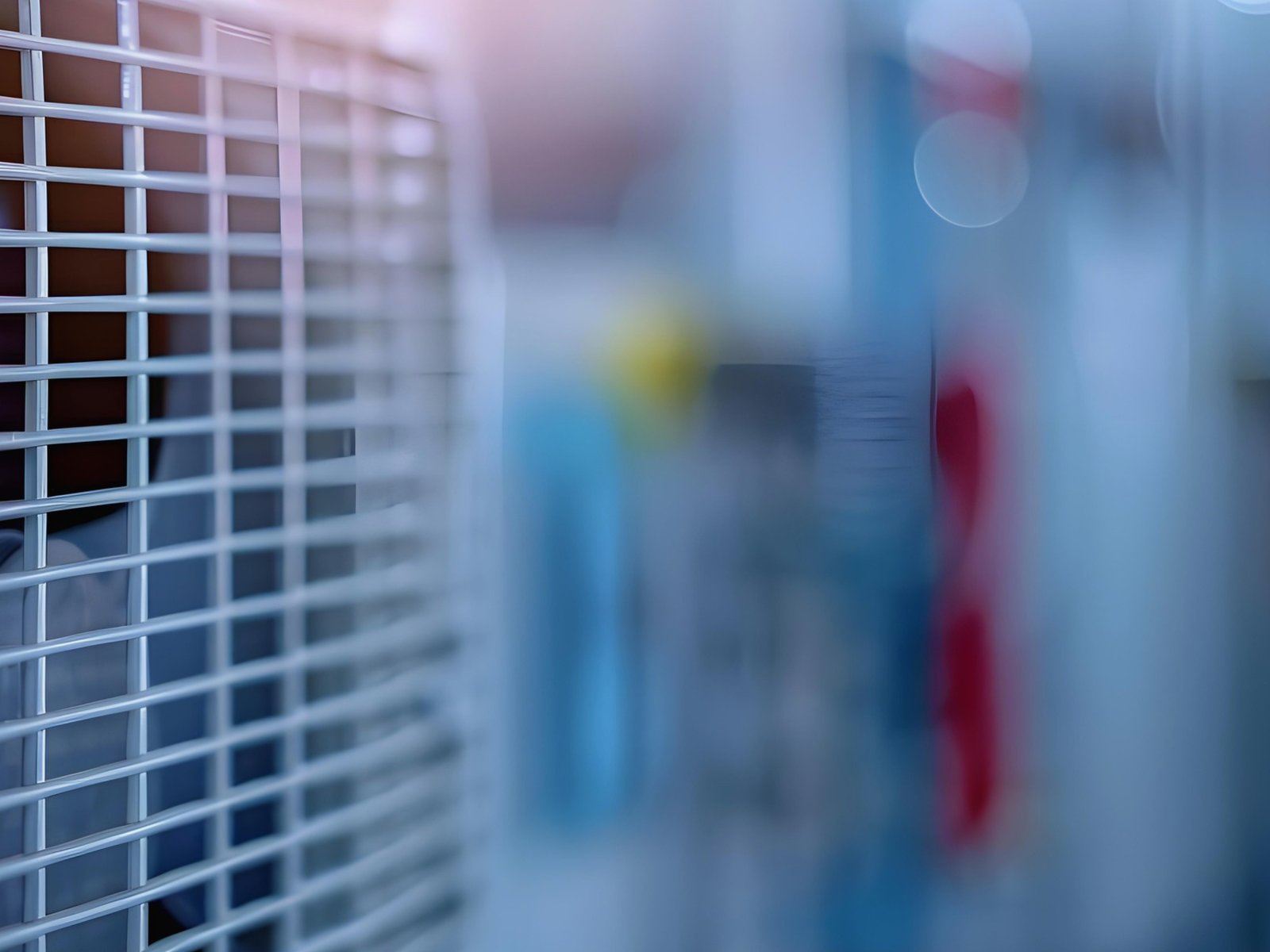 A & M Kre Heating & Air heating and air conditioning work in Middle