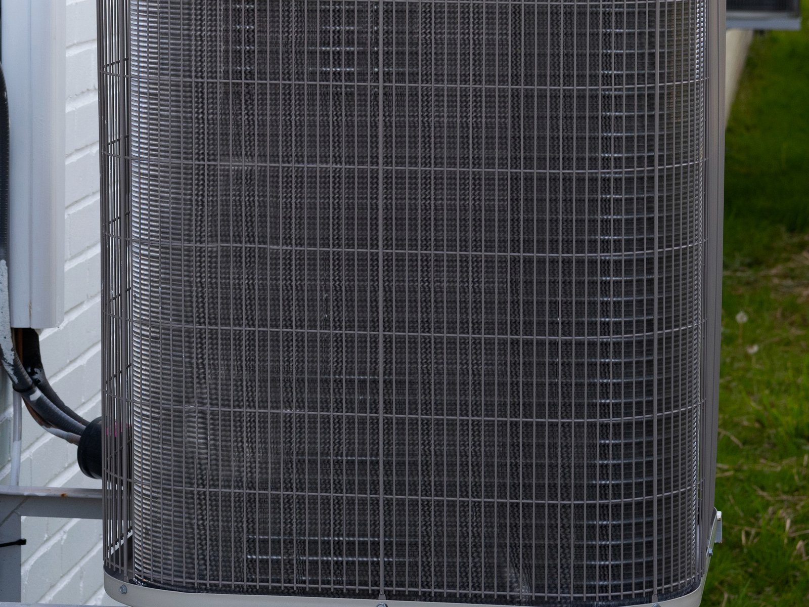 Delaney Jethro Heating & AC heating and air conditioning work in Harwich