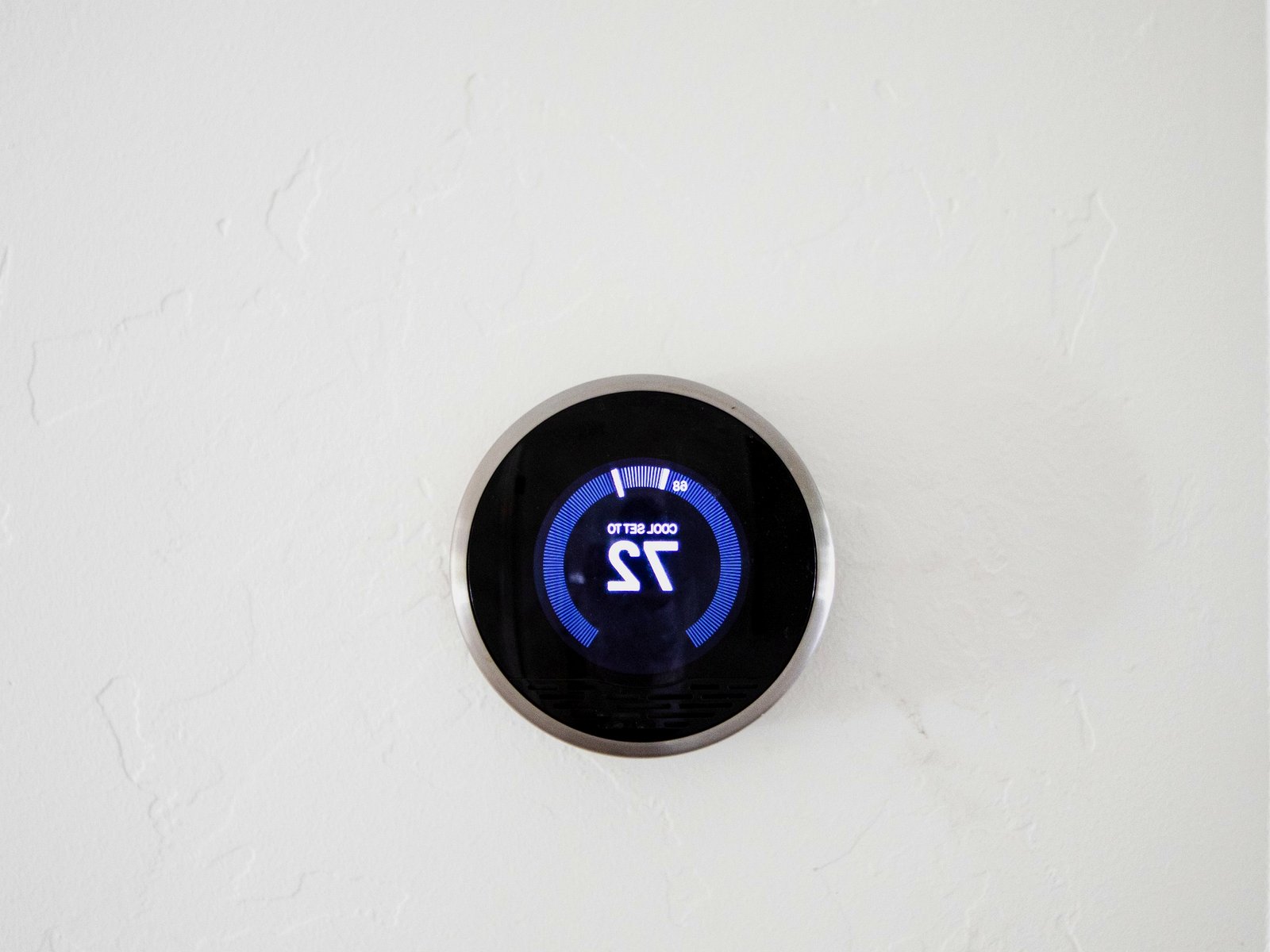 Air Max Heating Cooling and Refrigeration heating and air conditioning work in Brownwood