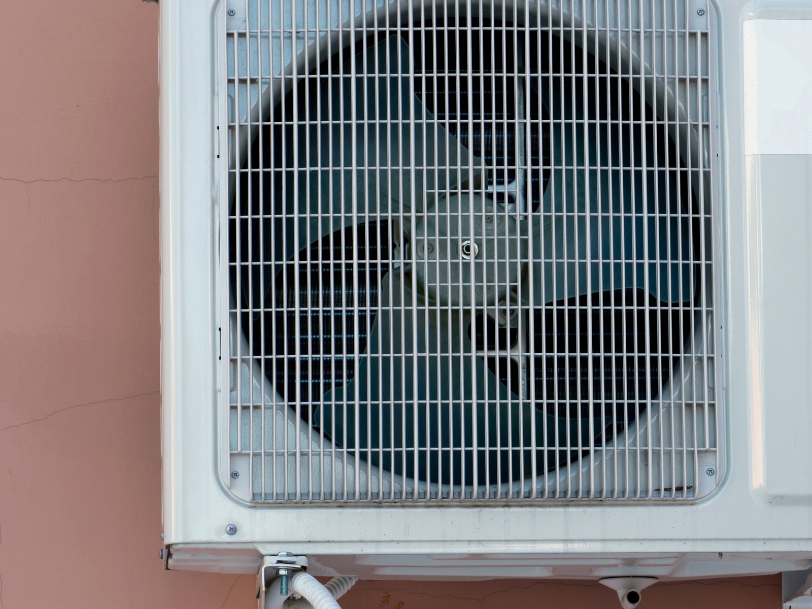 Crouch Plumbing & Heating heating and air conditioning work in Houston