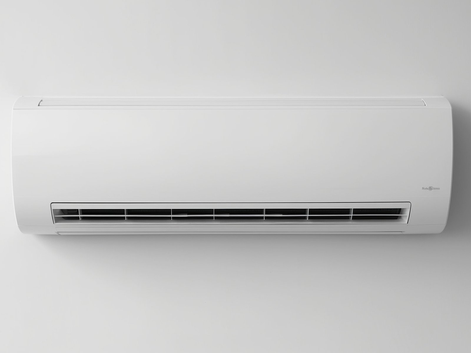Davis Heating & Cooling Services LLC heating and air conditioning work in Desert Hot Springs
