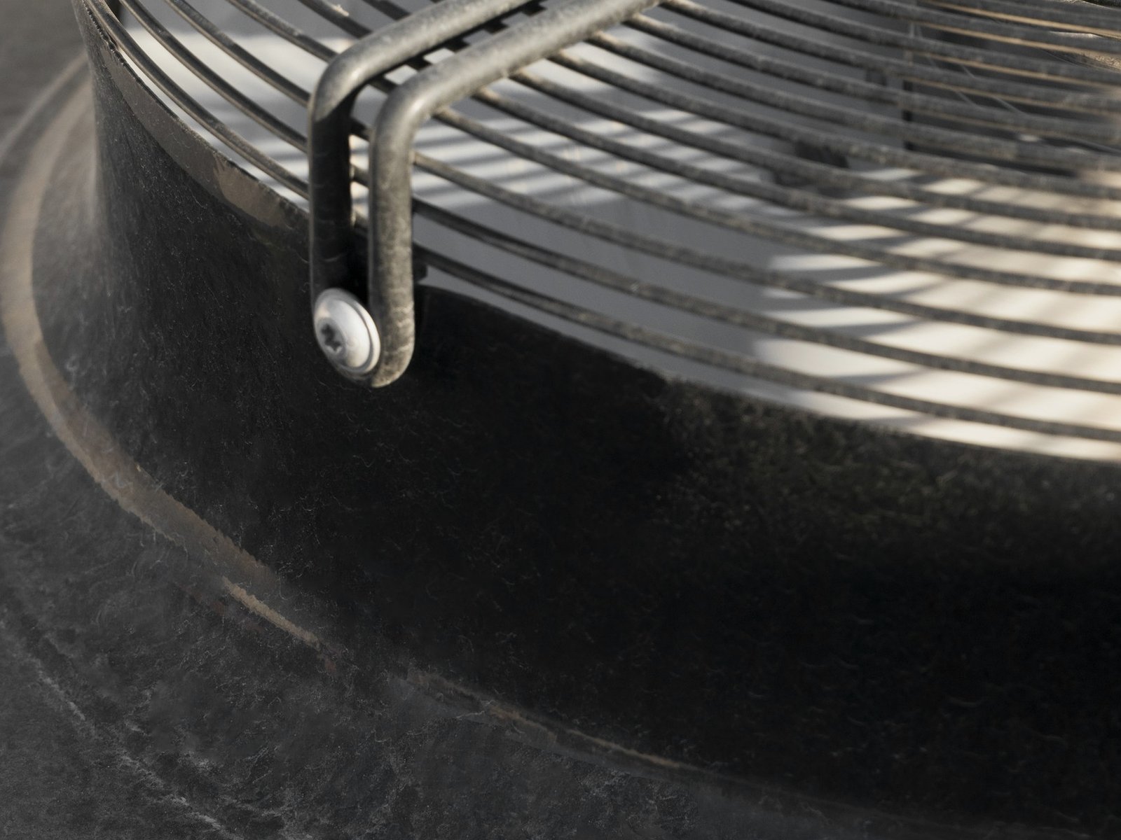 Roland Heating & Cooling heating and air conditioning work in Ashburnham