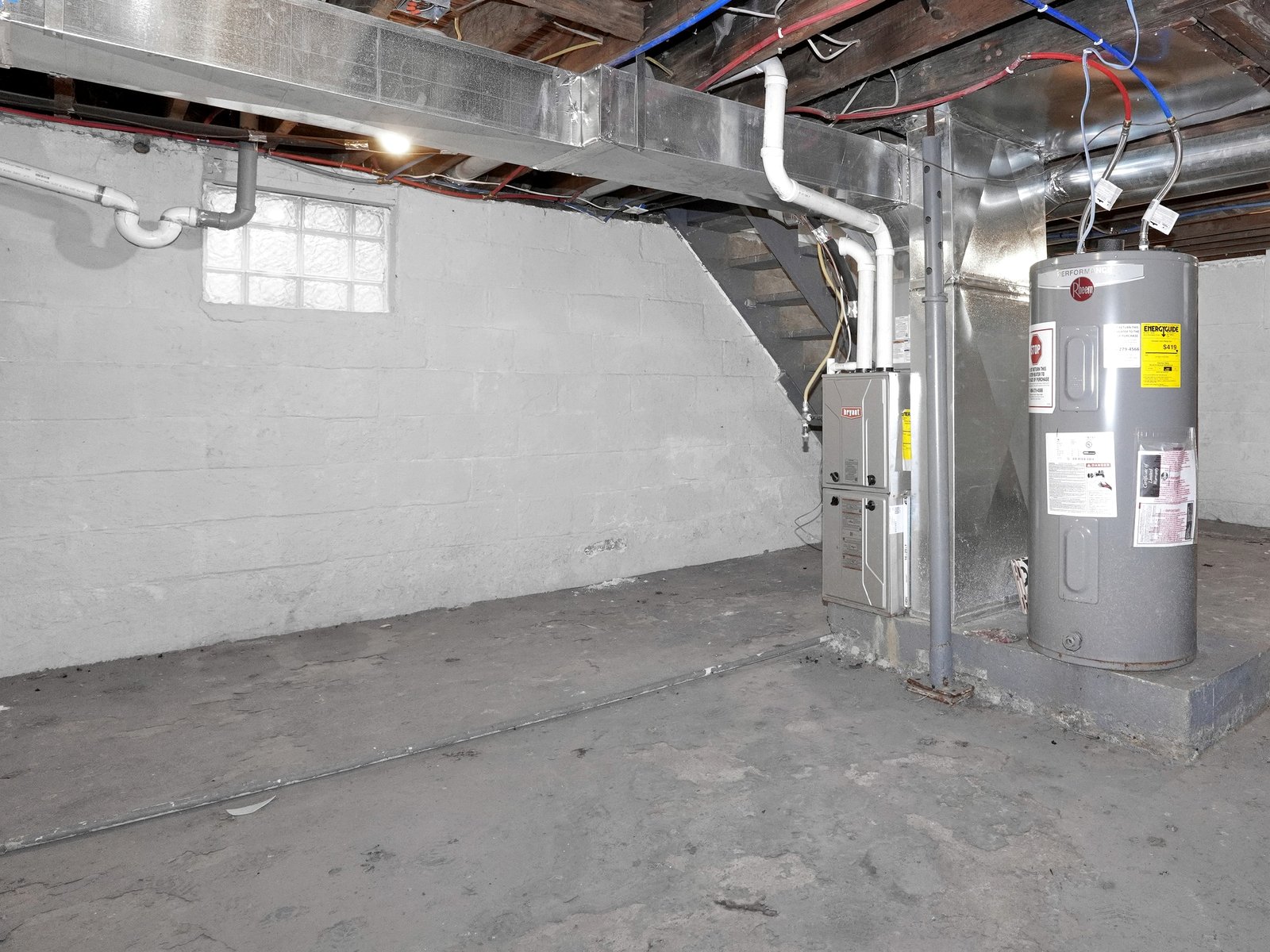 Chayo Heating Cooling heating and air conditioning work in Varnell