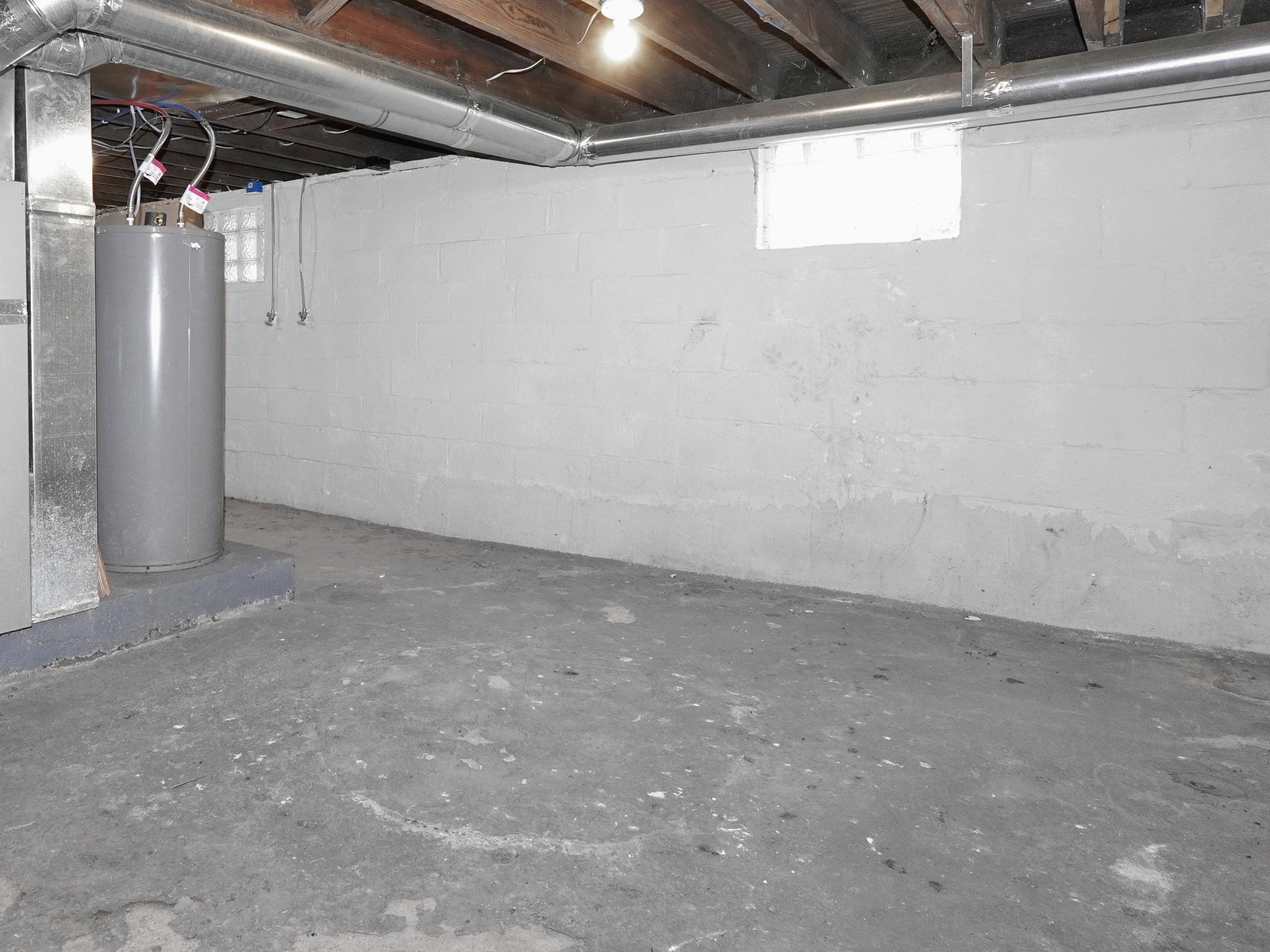 Air Temp Heating & Air Conditioning heating and air conditioning work in Upper Uwchlan