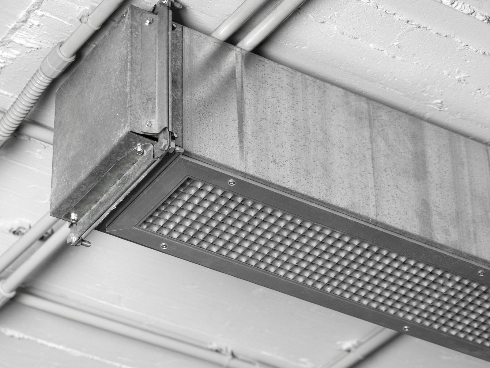 Brothers Heating Cooling heating and air conditioning work in Circleville