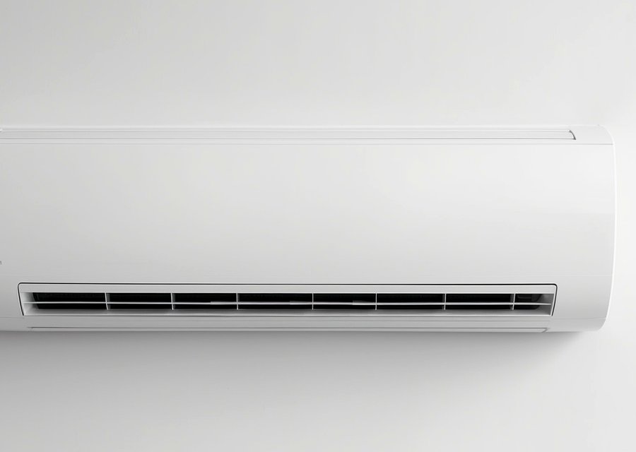HVAC service West Hempfield PA