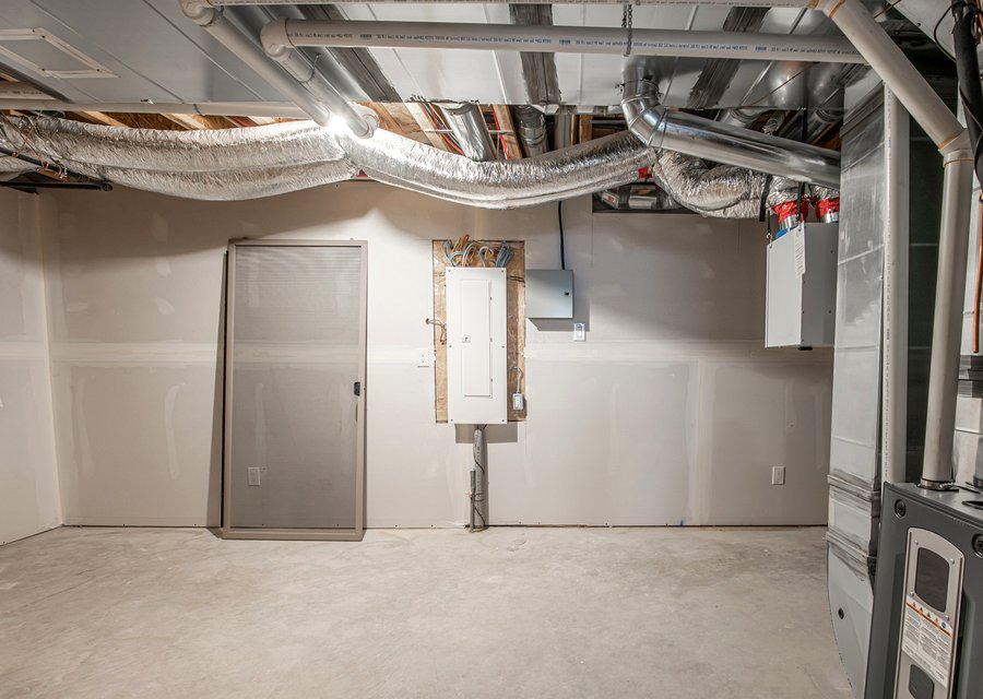 HVAC service Hempstead NY