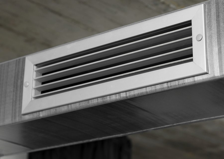 HVAC service Bernalillo NM