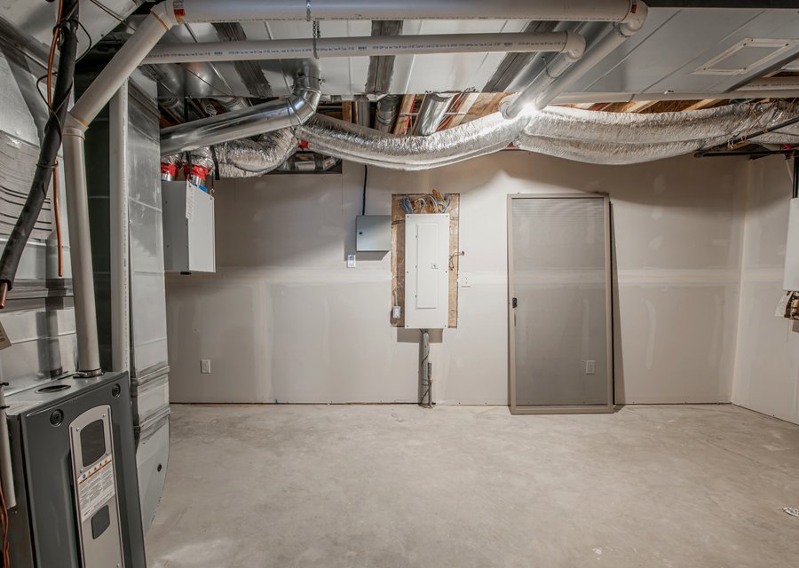 HVAC service Bernalillo NM