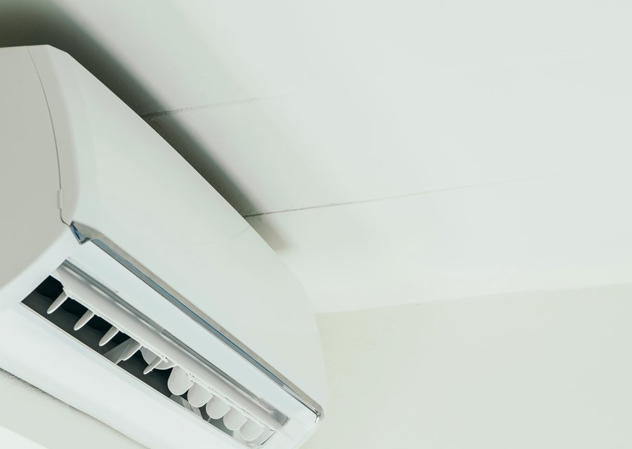HVAC service Baldwin Park CA