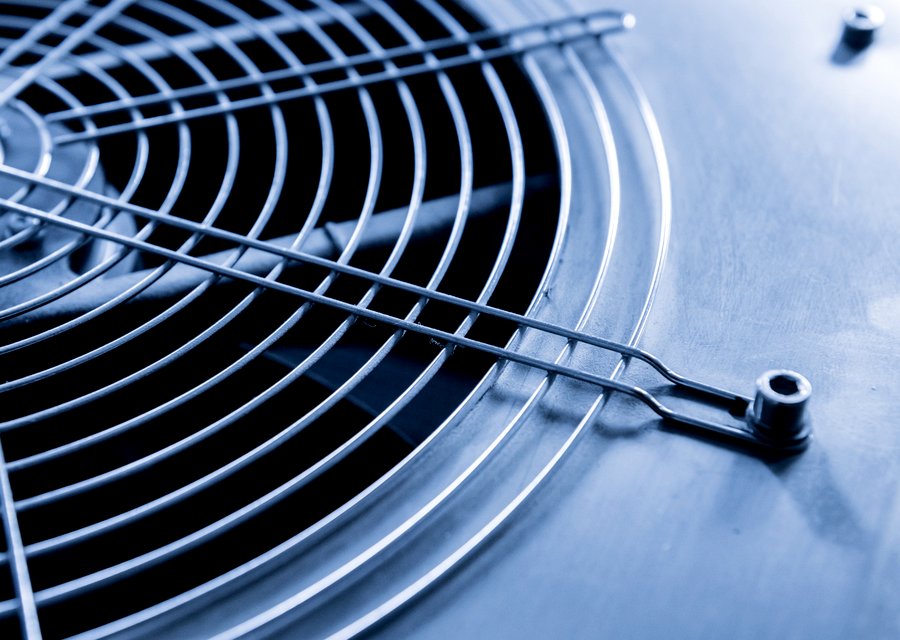 HVAC service Jensen Beach FL