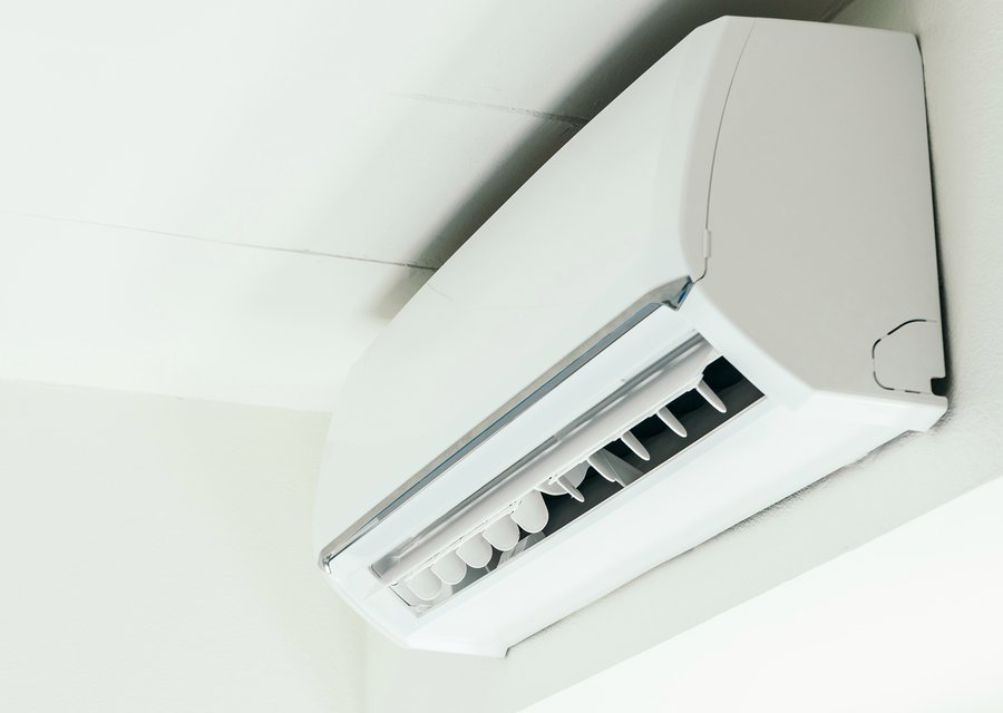 HVAC service Buchanan NY