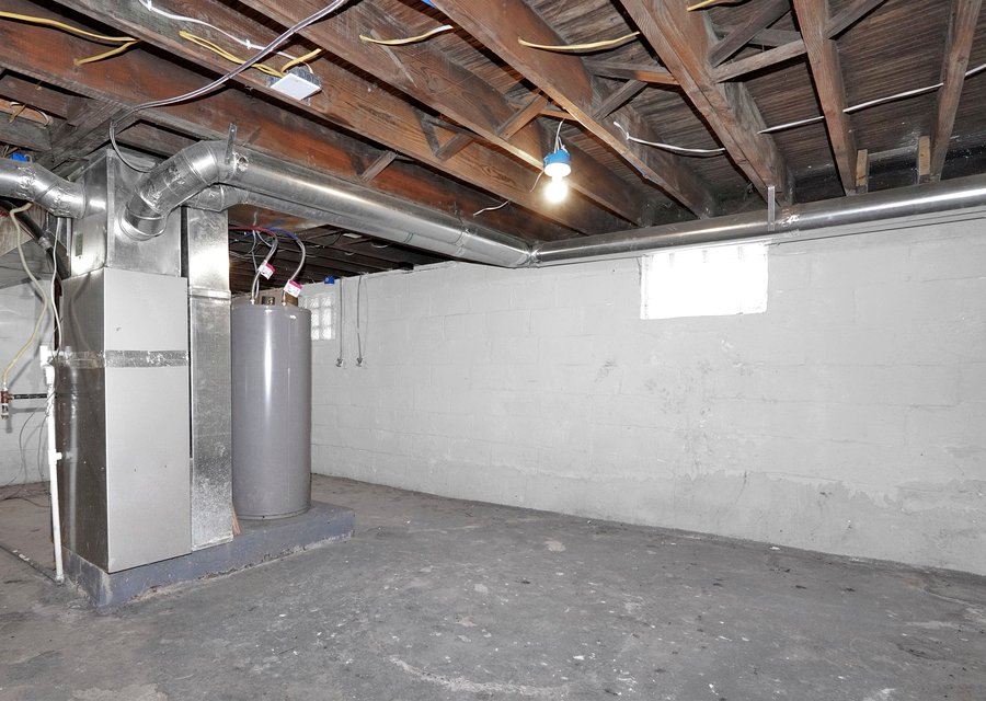 HVAC service Elmendorf TX