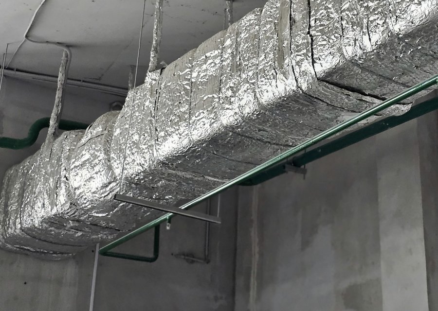 HVAC service Elmendorf TX