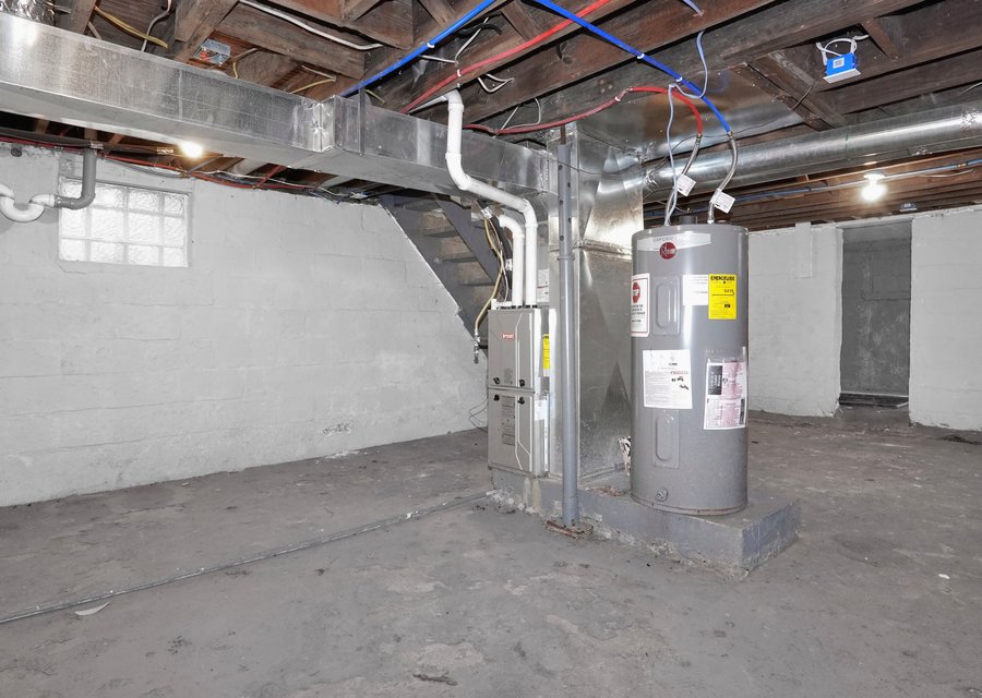 HVAC service Los Lunas NM