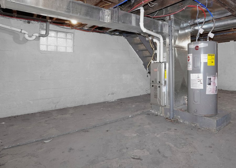 HVAC service North Palm Beach FL
