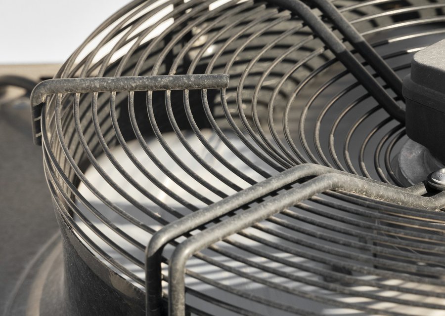 HVAC service North Palm Beach FL
