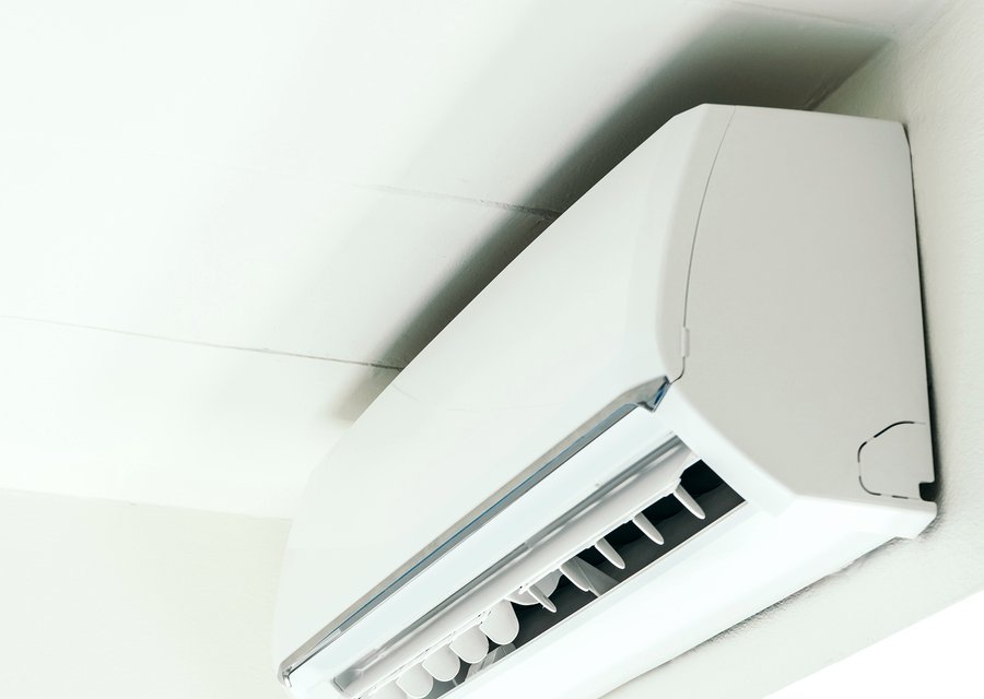 HVAC service Tool TX