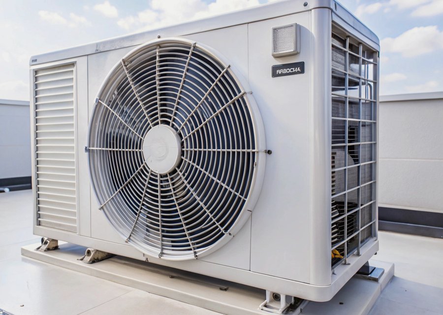 HVAC service Cohoes NY