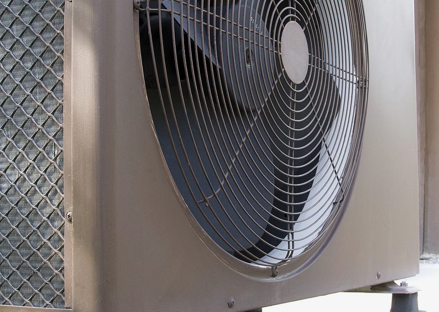 HVAC service Cohoes NY