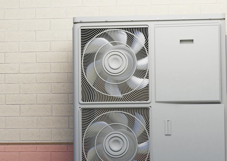 HVAC service Birdsboro PA