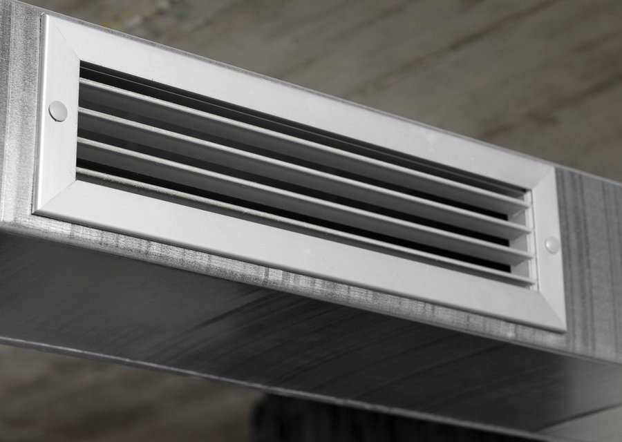 HVAC service Needham MA
