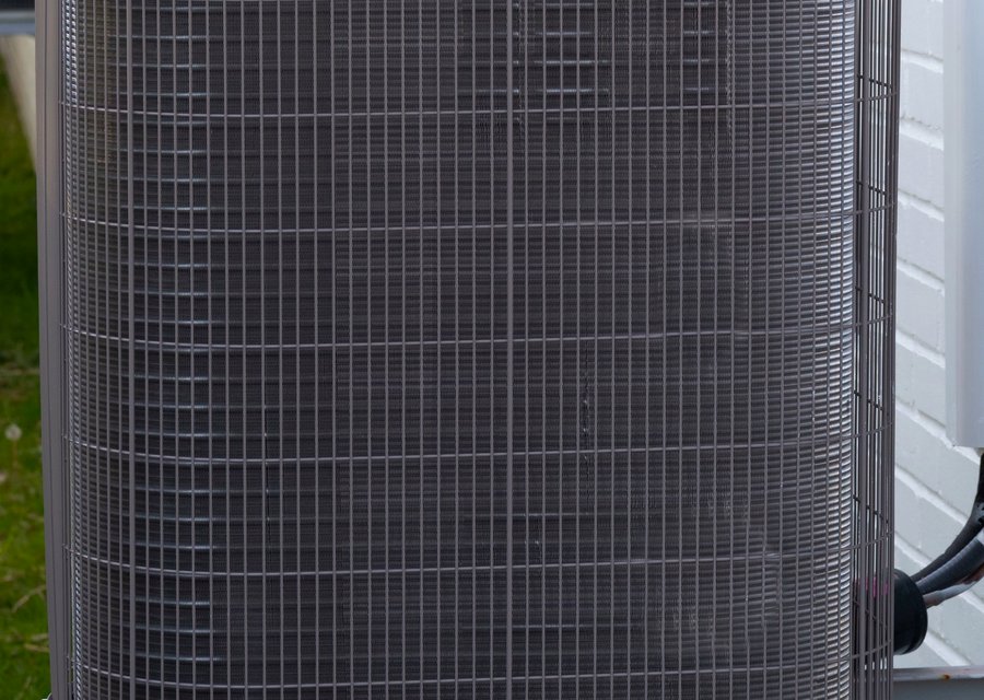 HVAC service Eddystone PA
