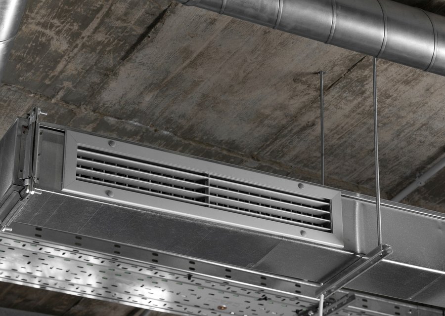 HVAC service Newburgh NY