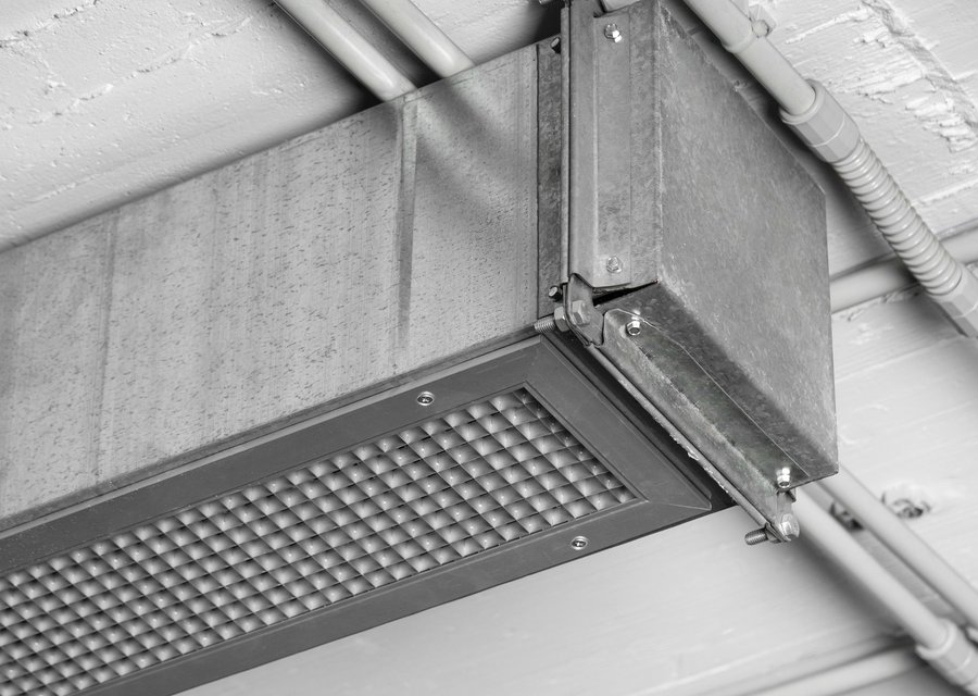 HVAC service Culver City CA