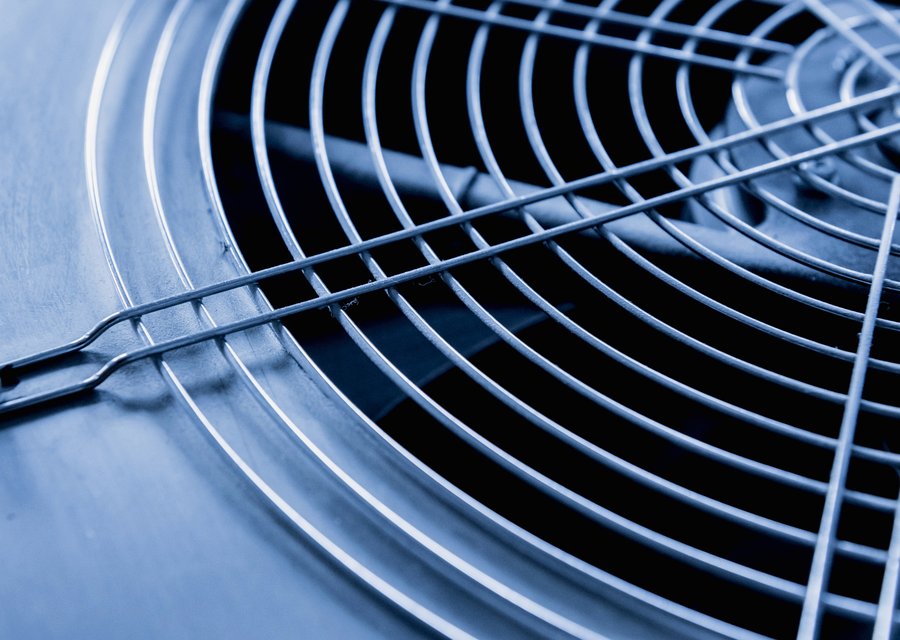 HVAC service Somers NY