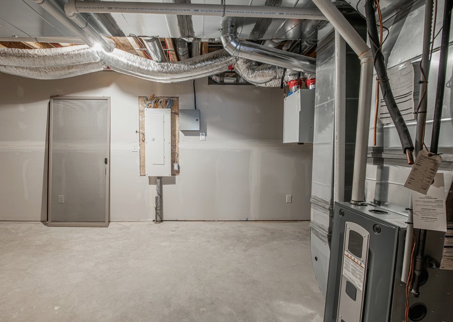 HVAC service Somers NY