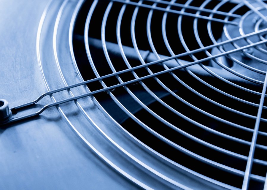 HVAC service Costa Mesa CA