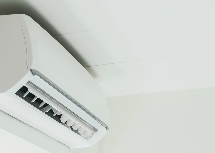 HVAC service Costa Mesa CA