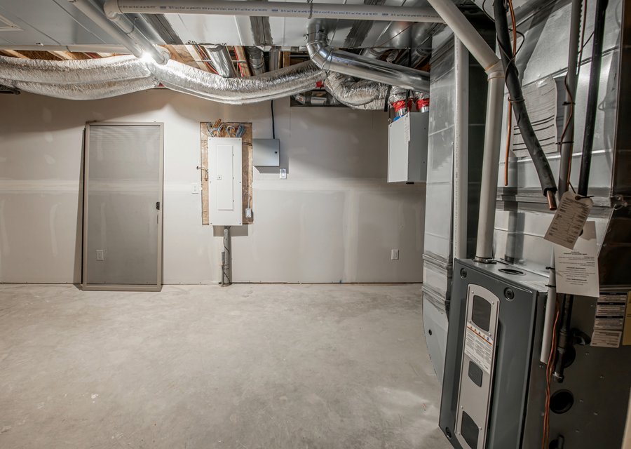 HVAC service Far Hills NJ