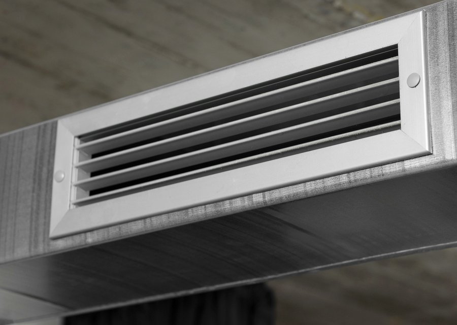 HVAC service Far Hills NJ