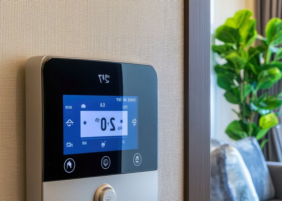 HVAC service Hartford WI