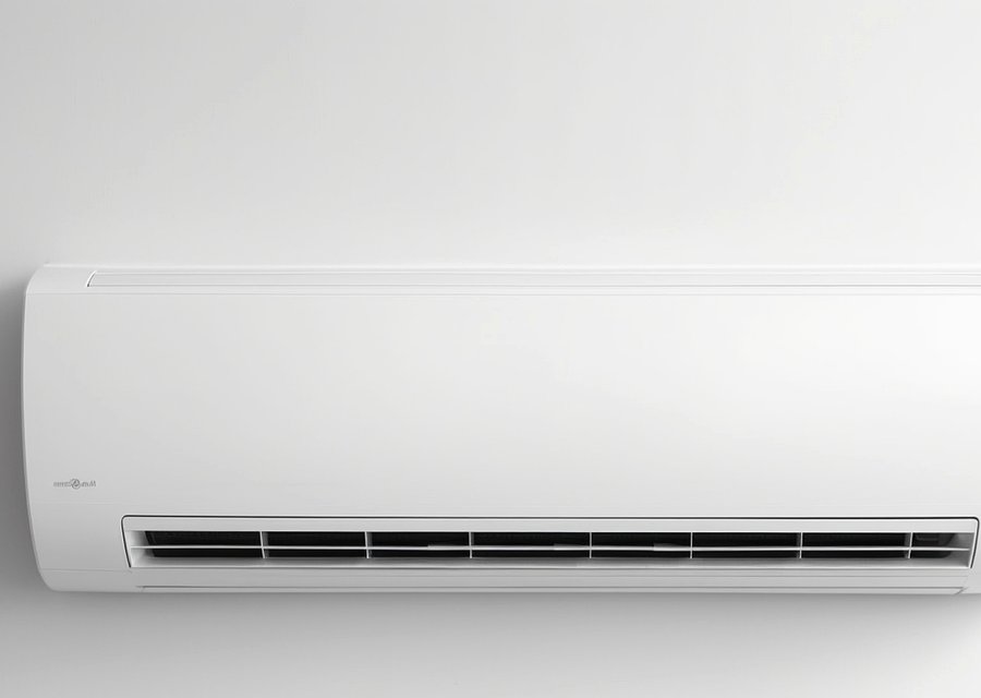 HVAC service Columbus OH