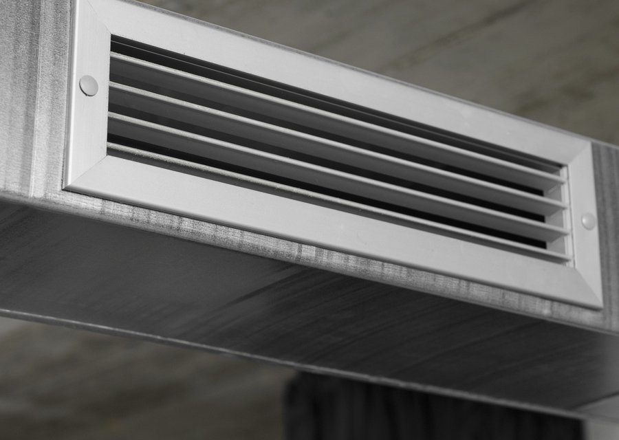 Emergency HVAC Service by a local heating and cooling professional