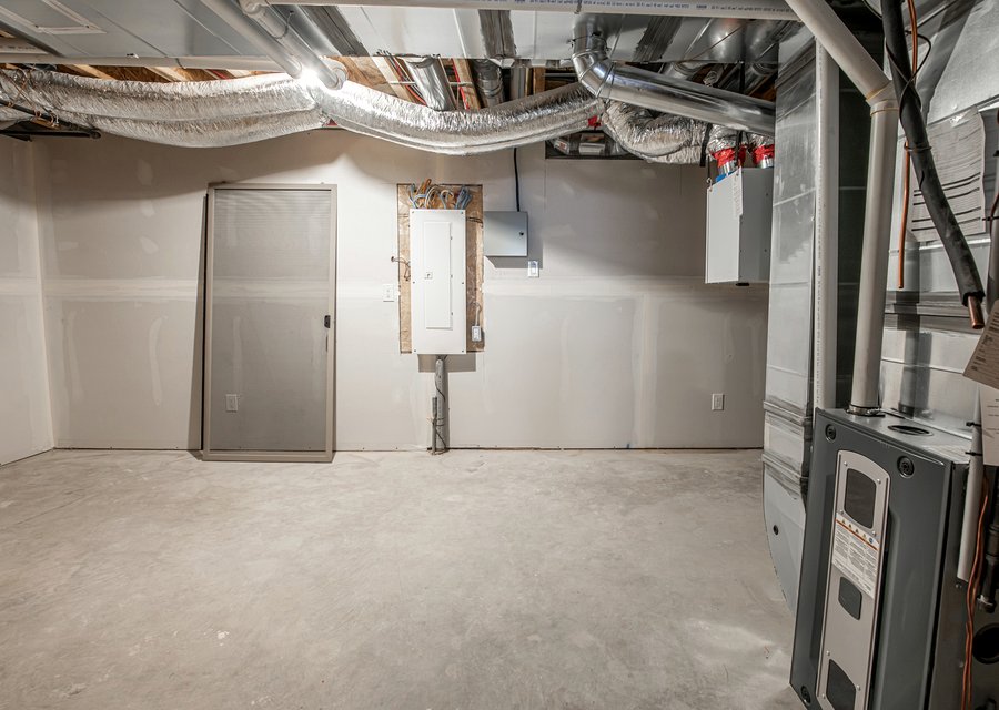 HVAC service Beacon NY
