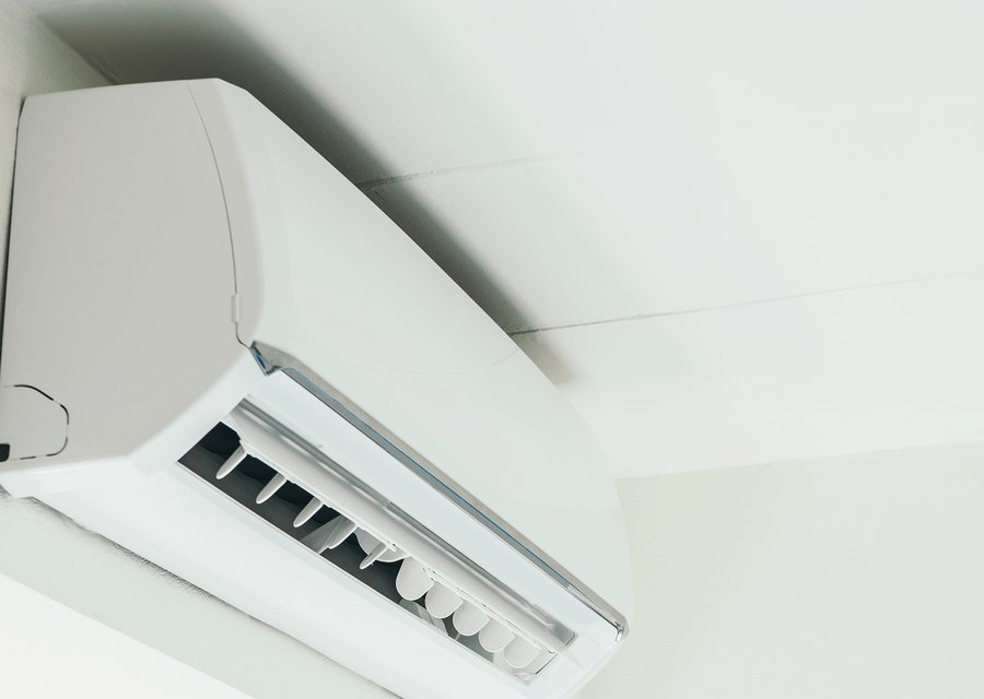 HVAC service Ballston NY
