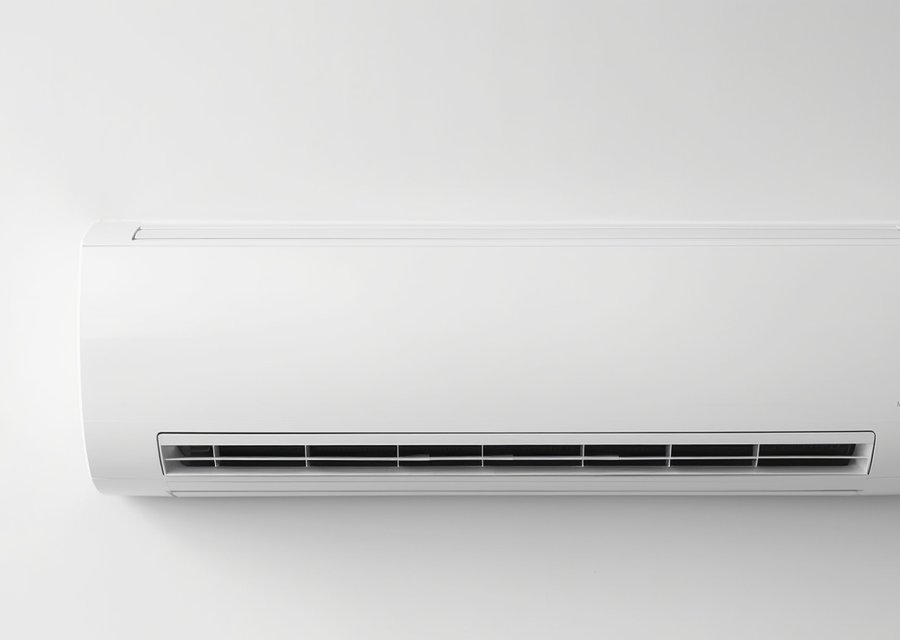 HVAC service Cedar Park TX