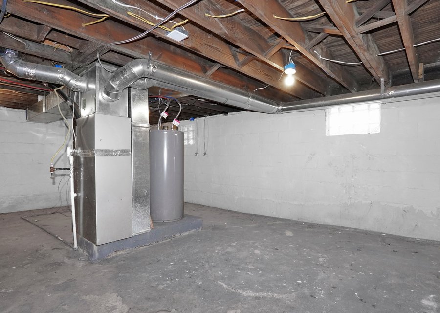 HVAC service Cedar Park TX