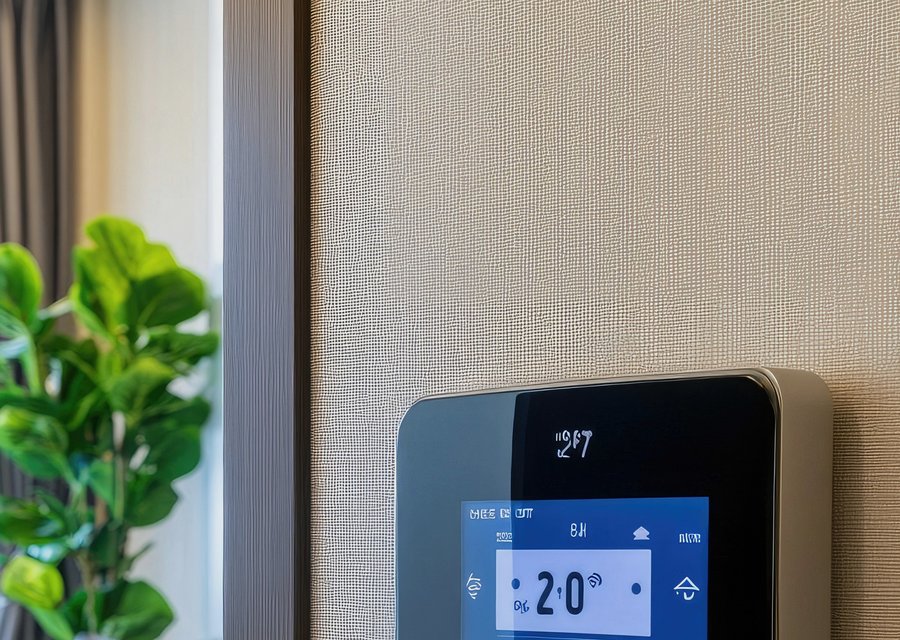 HVAC service Elloree SC