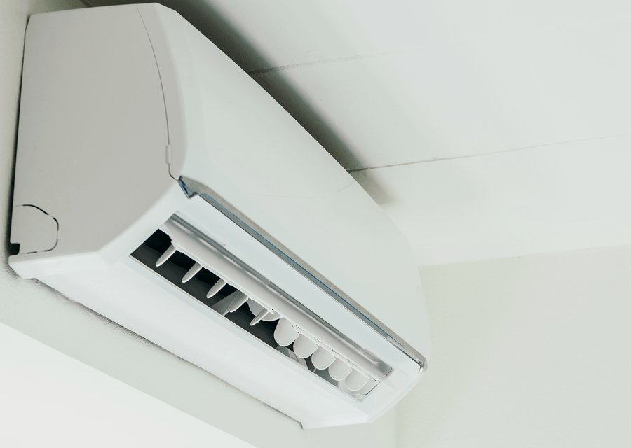 HVAC service Dacula GA